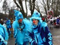 IMG 3592 11