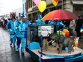 IMG 3596 13