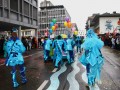 IMG 3611 14
