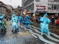 IMG 3613 15