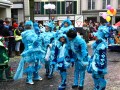 IMG 3633 16