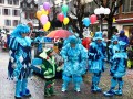 IMG 3643 18