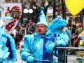 IMG 3646 19