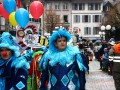 IMG 3651 20
