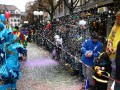 IMG 3655 21