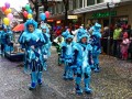 IMG 3663 23