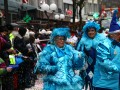 IMG 3674 26