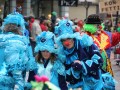 IMG 3691 29