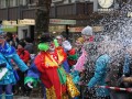 IMG 3704 30