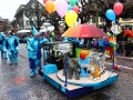 IMG 3726 32