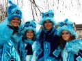 IMG 3918 61