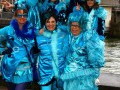 IMG 3924 63