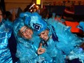 IMG 3951 64
