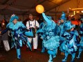 IMG 3963 66
