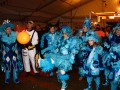 IMG 3965 67