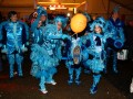IMG 3968 68