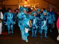 IMG 3969 69