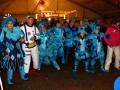 IMG 3988 70