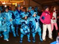 IMG 3989 71