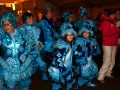 IMG 3992 72