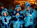 IMG 4010 74