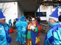 IMG 4030 3
