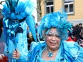 IMG 4049 6