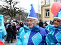 IMG 4050 7