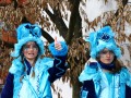 IMG 4064 9
