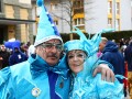 IMG 4069 10