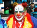 IMG 4079 11