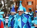 IMG 4094 14