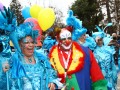 IMG 4097 15