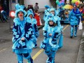 IMG 4101 16