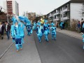 IMG 4107 18