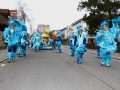 IMG 4114 19