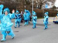 IMG 4125 21