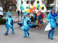 IMG 4130 22