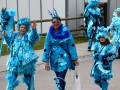 IMG 4133 23