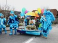 IMG 4144 24