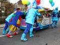 IMG 4151 27