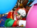 IMG 4169 29