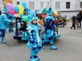 IMG 4186 31
