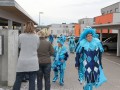 IMG 4197 32