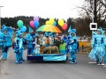 IMG 4230 36