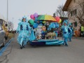 IMG 4245 37