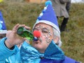 IMG 4253 39