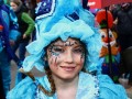 IMG 4261 41