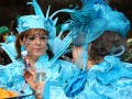 IMG 4268 2