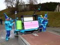 IMG 4290 43